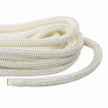 Double Braided Dock Anchor Line Mooring Marine Rope